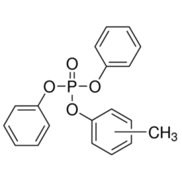 Cresil difenil fosfat Proflame CDP